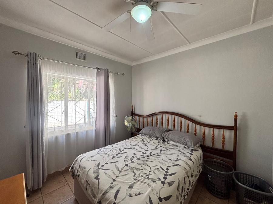 4 Bedroom Property for Sale in Vaal Park North West
